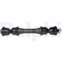 DELPHI TC1742 Stange/Strebe, Stabilisator