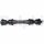 DELPHI TC1742 Stange/Strebe, Stabilisator