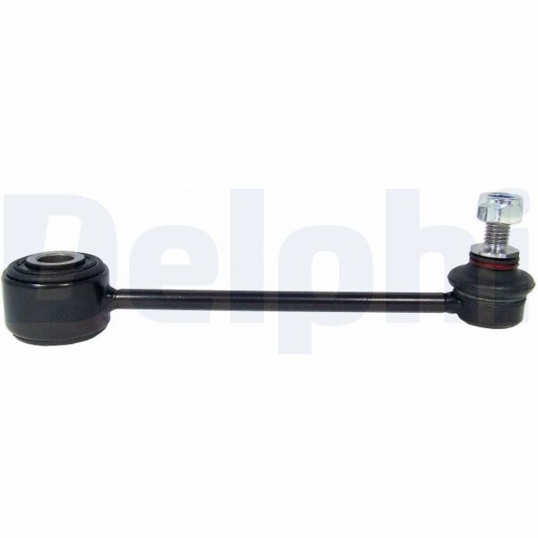 DELPHI TC1790 Stange/Strebe, Stabilisator