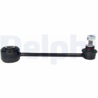 DELPHI TC1790 Stange/Strebe, Stabilisator