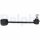 DELPHI TC1790 Stange/Strebe, Stabilisator