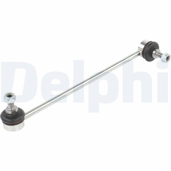 DELPHI TC1801 Stange/Strebe, Stabilisator