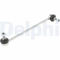 DELPHI TC1801 Stange/Strebe, Stabilisator