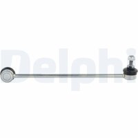DELPHI TC1801 Stange/Strebe, Stabilisator
