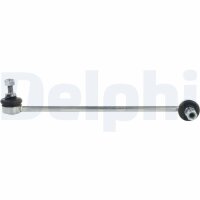 DELPHI TC1801 Stange/Strebe, Stabilisator
