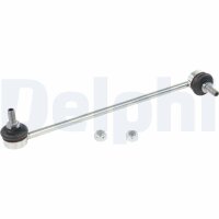 DELPHI TC1801 Stange/Strebe, Stabilisator