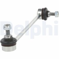 DELPHI TC1801 Stange/Strebe, Stabilisator