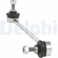 DELPHI TC1801 Stange/Strebe, Stabilisator