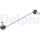 DELPHI TC1801 Stange/Strebe, Stabilisator