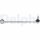 DELPHI TC1801 Stange/Strebe, Stabilisator