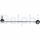 DELPHI TC1801 Stange/Strebe, Stabilisator