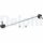 DELPHI TC1801 Stange/Strebe, Stabilisator