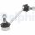 DELPHI TC1801 Stange/Strebe, Stabilisator