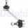 DELPHI TC1801 Stange/Strebe, Stabilisator