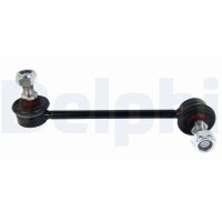 DELPHI TC1835 Stange/Strebe, Stabilisator