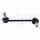 DELPHI TC1835 Stange/Strebe, Stabilisator