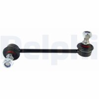 DELPHI TC1836 Stange/Strebe, Stabilisator