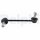 DELPHI TC1836 Stange/Strebe, Stabilisator