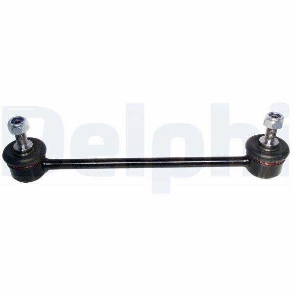 DELPHI TC1902 Stange/Strebe, Stabilisator