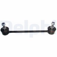 DELPHI TC1902 Stange/Strebe, Stabilisator
