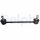 DELPHI TC1902 Stange/Strebe, Stabilisator