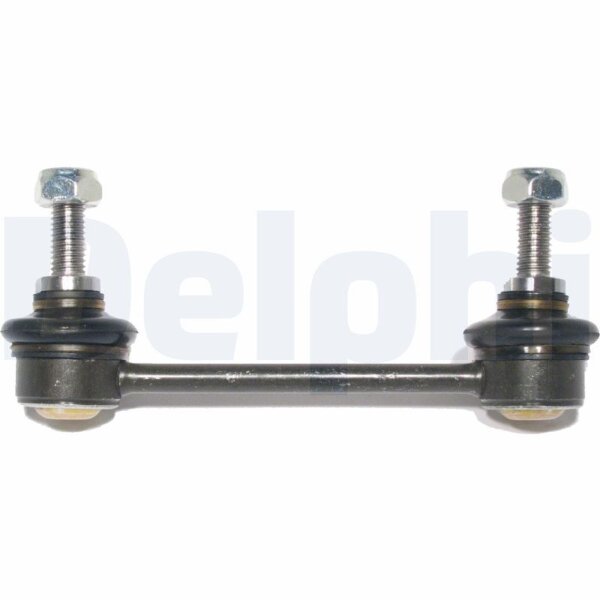 DELPHI TC2019 Stange/Strebe, Stabilisator