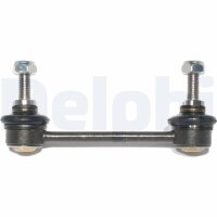 DELPHI TC2019 Stange/Strebe, Stabilisator