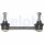 DELPHI TC2019 Stange/Strebe, Stabilisator