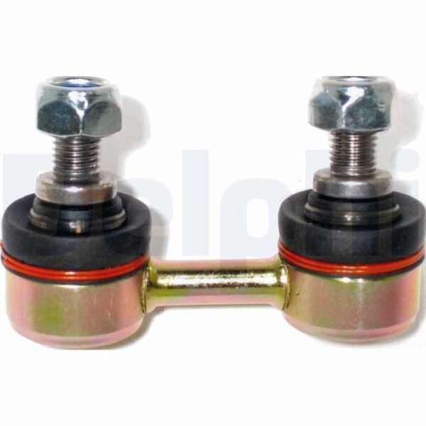 DELPHI TC2023 Stange/Strebe, Stabilisator