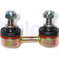 DELPHI TC2023 Stange/Strebe, Stabilisator