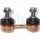 DELPHI TC2023 Stange/Strebe, Stabilisator