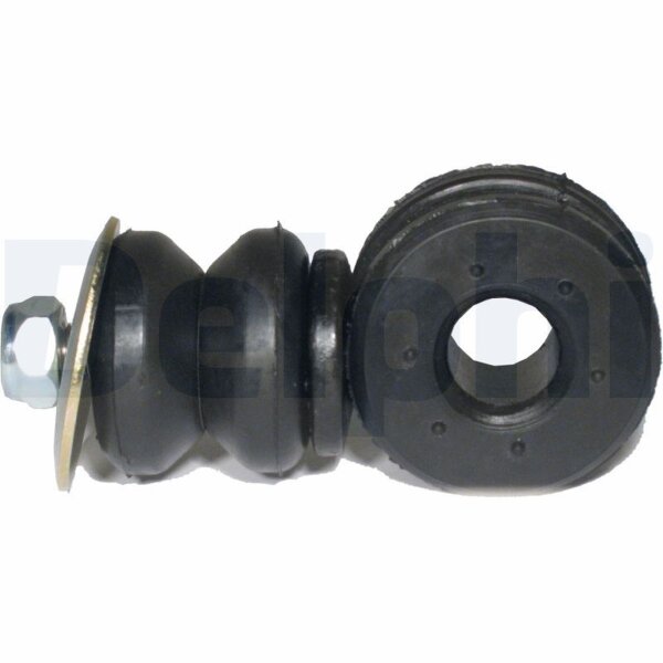 DELPHI TC2036 Stange/Strebe, Stabilisator