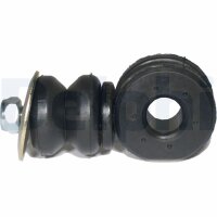 DELPHI TC2036 Stange/Strebe, Stabilisator