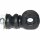 DELPHI TC2036 Stange/Strebe, Stabilisator