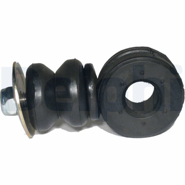 DELPHI TC2037 Stange/Strebe, Stabilisator