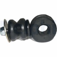 DELPHI TC2037 Stange/Strebe, Stabilisator