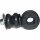 DELPHI TC2037 Stange/Strebe, Stabilisator