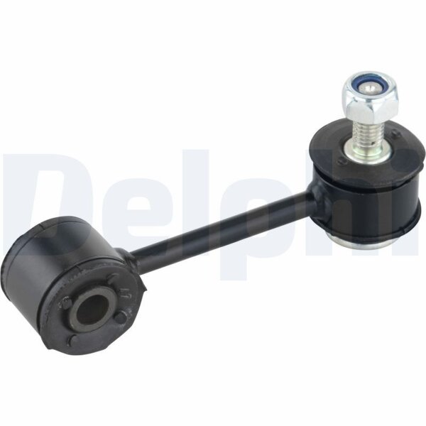 DELPHI TC2051 Stange/Strebe, Stabilisator