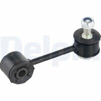 DELPHI TC2051 Stange/Strebe, Stabilisator