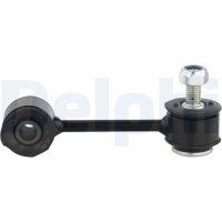 DELPHI TC2051 Stange/Strebe, Stabilisator