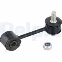 DELPHI TC2051 Stange/Strebe, Stabilisator