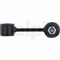 DELPHI TC2051 Stange/Strebe, Stabilisator