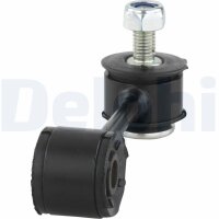DELPHI TC2051 Stange/Strebe, Stabilisator
