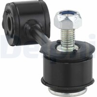 DELPHI TC2051 Stange/Strebe, Stabilisator