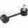DELPHI TC2051 Stange/Strebe, Stabilisator