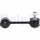 DELPHI TC2051 Stange/Strebe, Stabilisator
