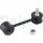 DELPHI TC2051 Stange/Strebe, Stabilisator
