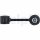 DELPHI TC2051 Stange/Strebe, Stabilisator
