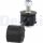 DELPHI TC2051 Stange/Strebe, Stabilisator