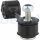 DELPHI TC2051 Stange/Strebe, Stabilisator